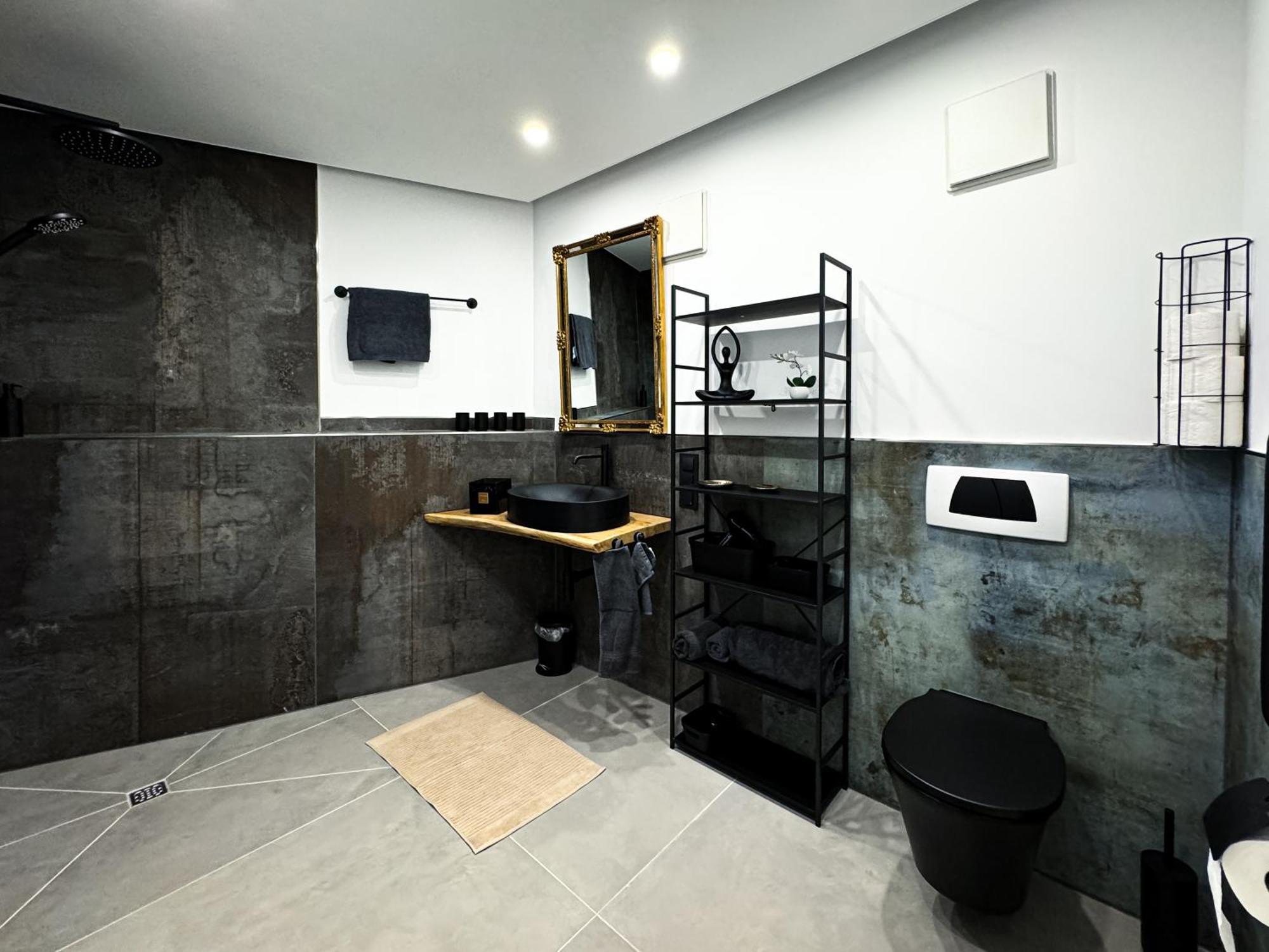 King Clusion Apartment Koblenz  Exterior photo